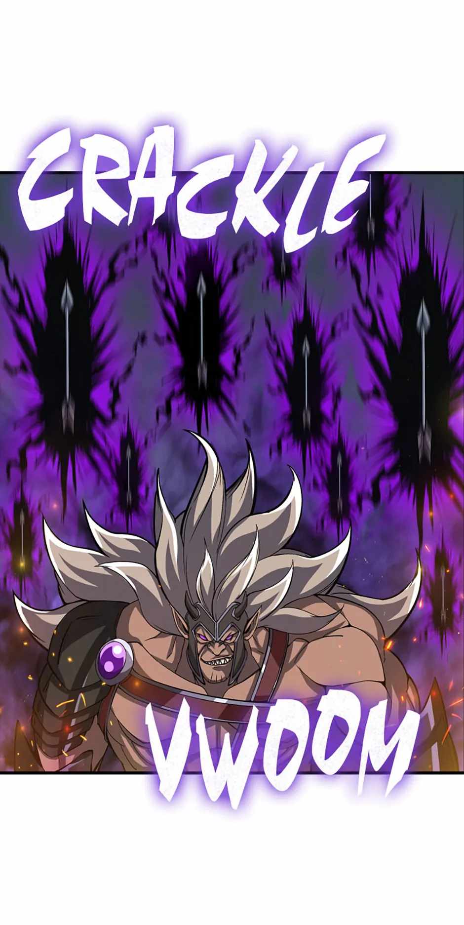 Back Then, I Didn't Realize It Was A Big Win Chapter 49 97